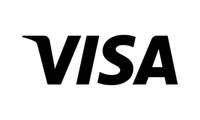 Extra ikon 3