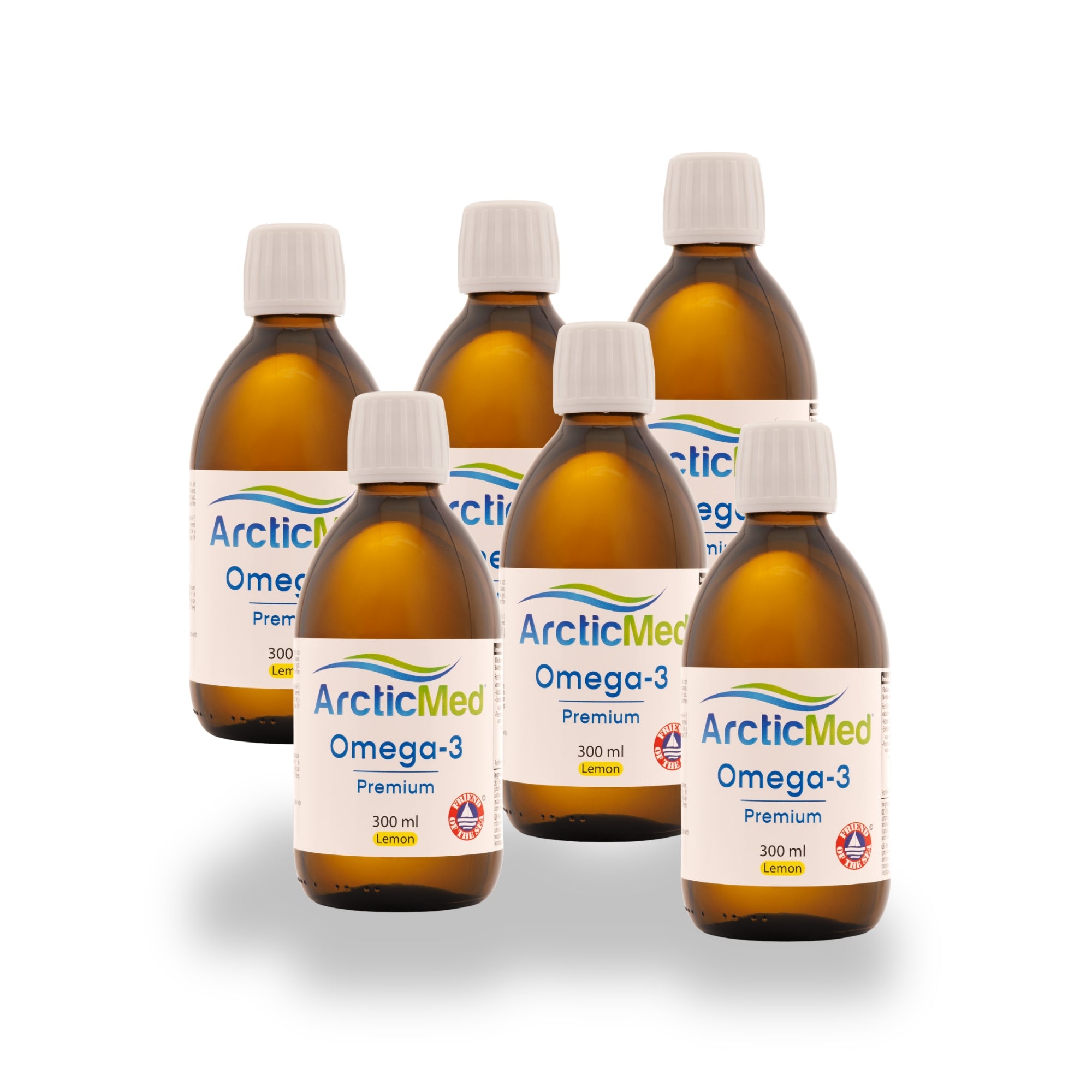 Omega-3_lemon_6-pack