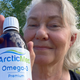 Nöjd ArcticMed-kund