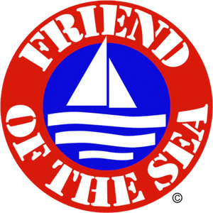 Friend of the Sea