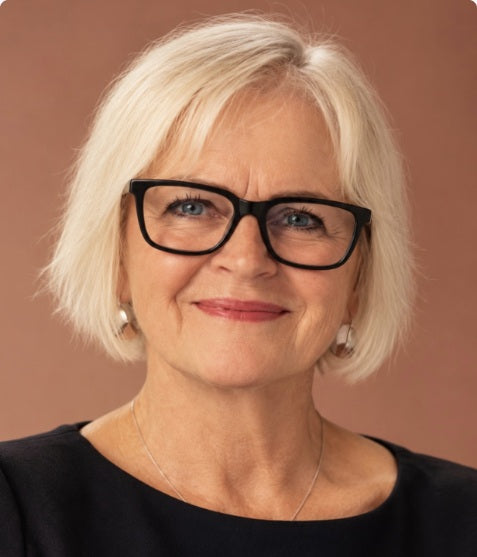 Helena H.